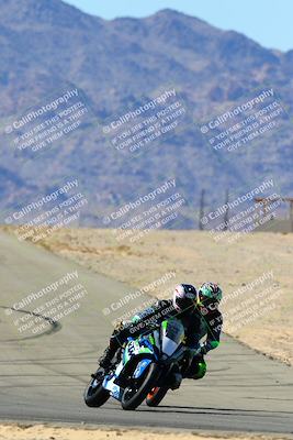 media/Mar-12-2022-SoCal Trackdays (Sat) [[152081554b]]/Turn 10 Braking Zone (11am)/